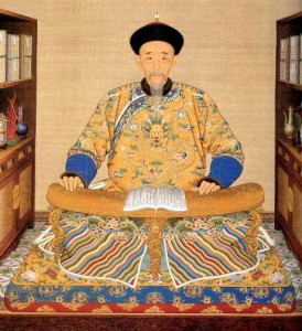 6Ȳʿ